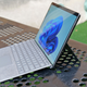 Microsoft Surface Pro 8